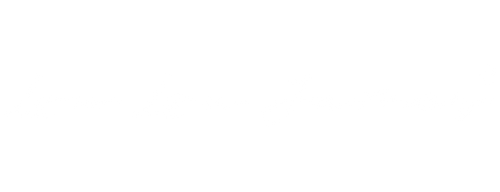 Lou Lou James®