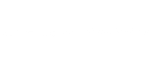 Lou Lou James® 