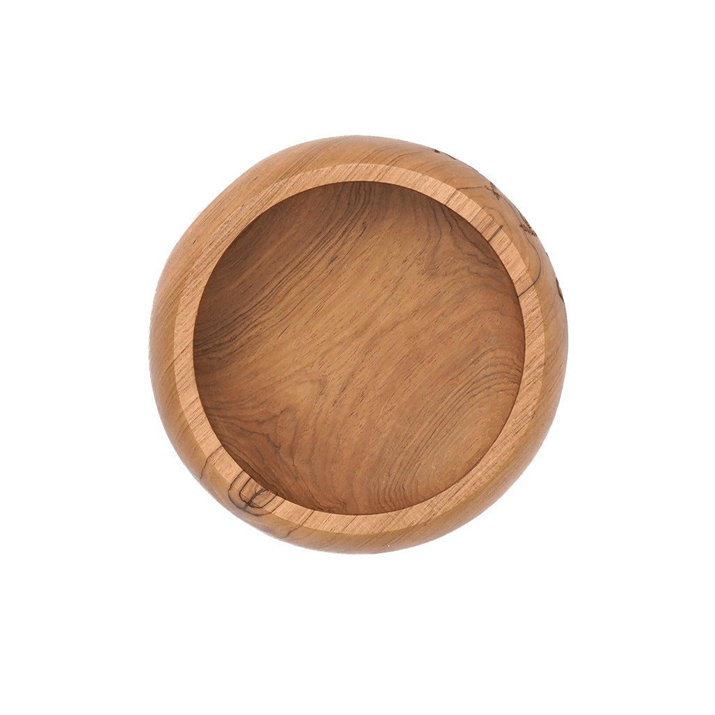 WABI SABI I Baby Cereal Bowl - Lou Lou James™ 