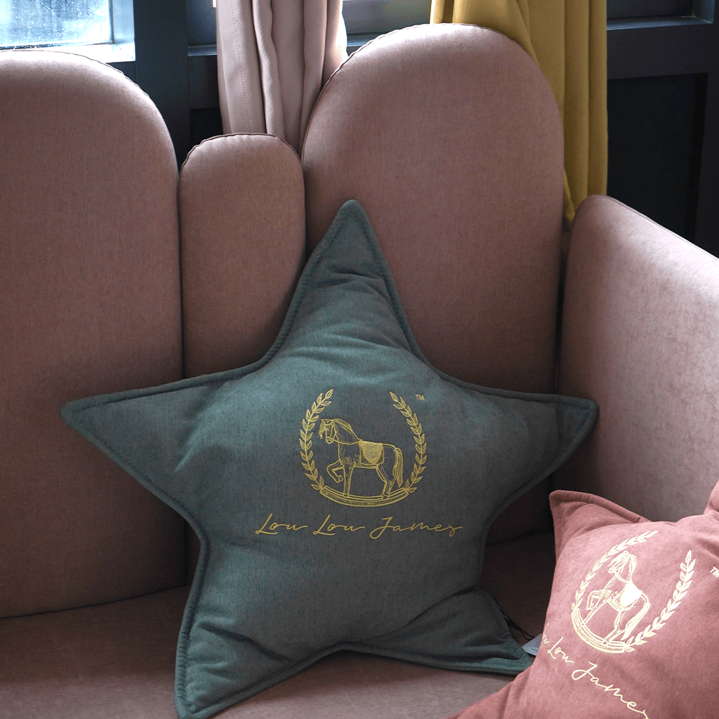 2-in-1 CAMA Tubes - Lou Lou James™ 