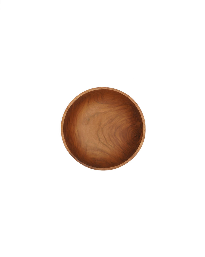 XMAS SPECIAL | Jumbo Salad Bowl & Mixer Set - Lou Lou James™ 