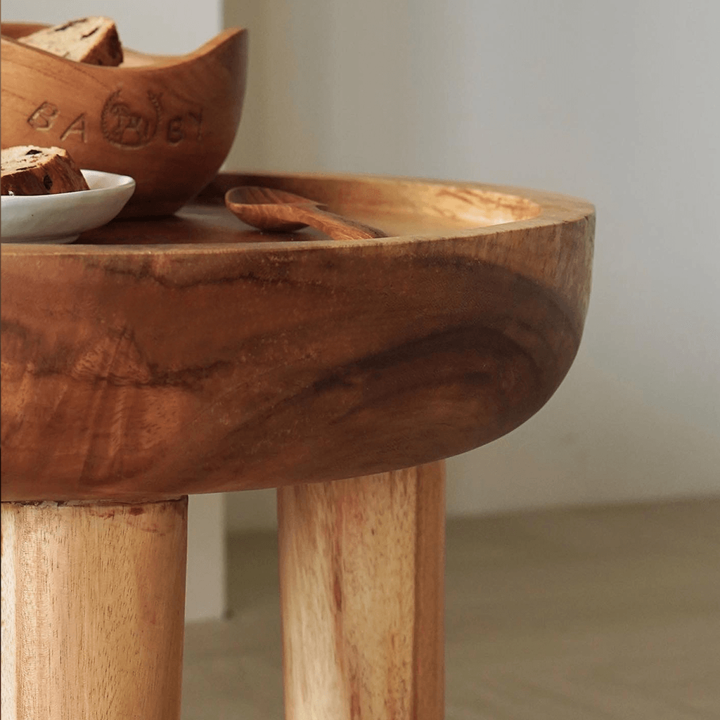 JUEGO Multifunctional Play Table - Lou Lou James™ 