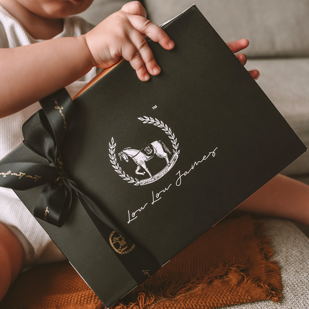 Double Trouble 4-in-1 Speed Memory Learning Cards - Lou Lou James™ 